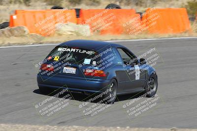 media/Nov-03-2023-Club Racer Events (Fri) [[fd9eff64e3]]/Red/Bowl Shots/